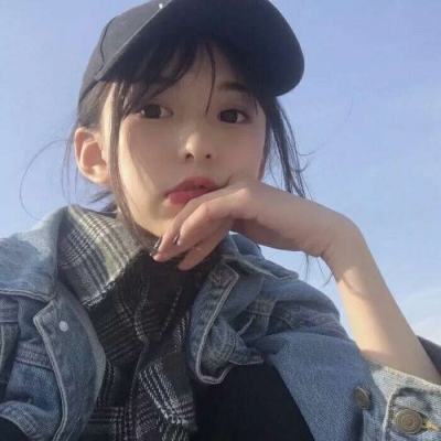 西游仙魔传私服下载