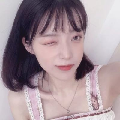 果盘手游破坏神之战下载